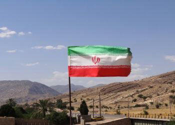 اروپا برای بازگشت به مسیر دیپلماسی با جمهوری اسلامی به کاخ سفید فشار می‌آورد