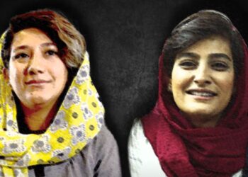 برگزاری نخستین دادگاه راویان جان‌باختن و خاک‌سپاری مهسا امینی پس از ۹ ماه بلاتکلیفی