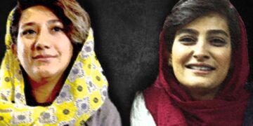 برگزاری نخستین دادگاه راویان جان‌باختن و خاک‌سپاری مهسا امینی پس از ۹ ماه بلاتکلیفی