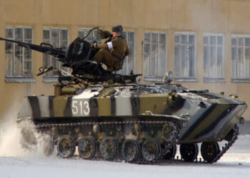 واشنگتن: تهران و مسکو در حال گسترش همکاری‌های نظامی هستند