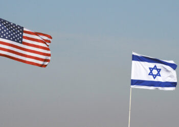 عربستان و کانادا بار دیگر روابط دیپلماتیک‌شان را از سر گرفتند