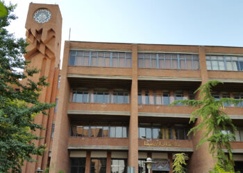 گروه «اتحاد علیه ایران هسته‌ای» خطاب به دانشگاه‌های کانادا: با دانشگاه‌های ایران همکاری نکنید!