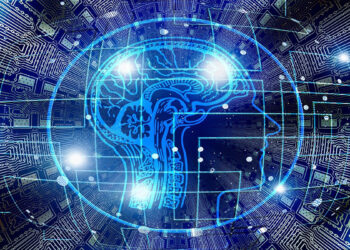 شاخص بهره هوشی در جهان: کانادا ۱۶ و ایران ۱۱۹ در میان ۱۹۹ کشور جهان