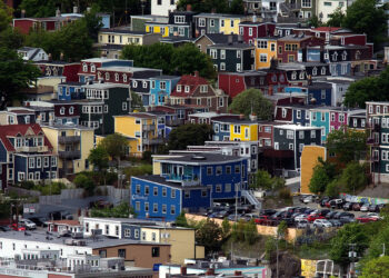 اجاره‌بها در کانادا باز هم بالا رفت؛ ونکوور همچنان نامهربان‌ترین با اجاره‌نشین‌ها