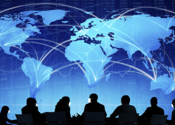 شاخص آزادی اقتصادی در سال ۲۰۲۳: کانادا در رده ۱۶ و ایران در جایگاه ۱۶۹ از میان ۱۷۶ کشور