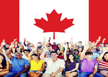 با توافق اتحادیه کارکنان بخش خدمات سرانجام اعتصاب کارمندان آژانس درآمد کانادا پایان یافت