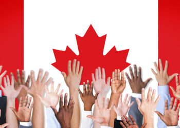 ایالات‌متحده از کانادا خواست بار دیگر صدور ویزا برای شهروندان مکزیکی را فعال کند