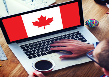 چشم‌انداز قرارداد کارگران فدرال در زمینه دورکاری چیست؟