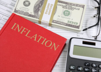 میزان تورم در کانادا برخلاف پیش‌بینی کارشناسان اندکی افزایش یافت