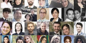 International Coordination Group Condemns Iran’s ‘Sham’ Trials Over Flight PS752 Downing, Calls for Justice for Victims