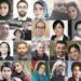 International Coordination Group Condemns Iran’s ‘Sham’ Trials Over Flight PS752 Downing, Calls for Justice for Victims