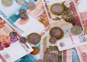 سازمان اطلاعات کانادا: روس‌ها امکان دور زدن تحریم‌های اتاوا را دارند