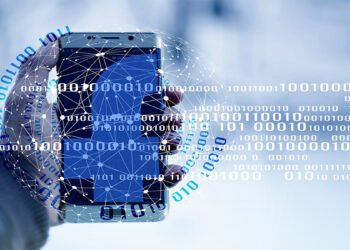 یک گروه رسانه‌ای با پشتیبانی دولت عربستان برای ایجاد یک شبکه بزرگ انگلیسی‌زبان خیز برداشت