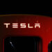 تسلا خودروهای الکتریکی ساخت چین را برای فروش در کانادا عرضه می‌کند