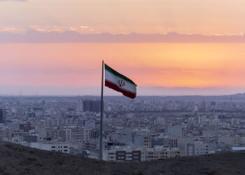 رسانه‌های داخلی ایران: یکی از نگرانی‌های ناظر هسته‌ای سازمان ملل حل شد