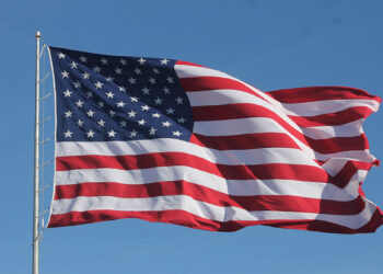 تلاش آشکار واشنگتن برای دلجویی و نزدیکی به ریاض با هدف مهار چین، ایران و روسیه