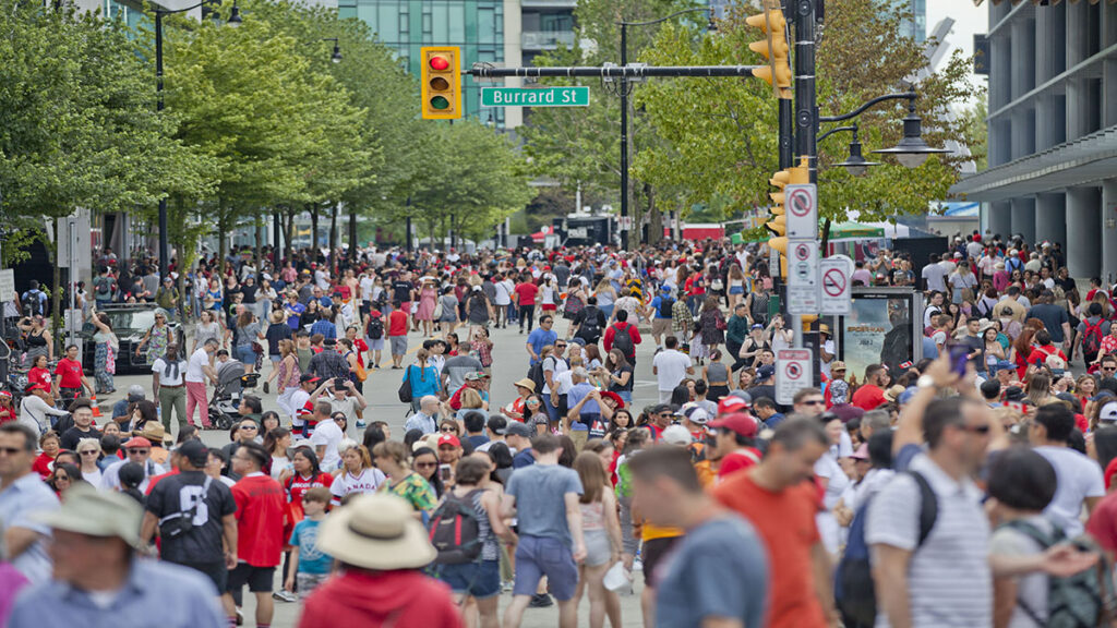 Canada Day 2019 222222