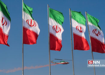 سی‌ان‌ان: گفت‌وگوهای نمایندگان حاکمان ایران و غربی‌ها شتاب گرفته است