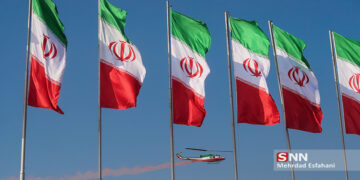 سی‌ان‌ان: گفت‌وگوهای نمایندگان حاکمان ایران و غربی‌ها شتاب گرفته است