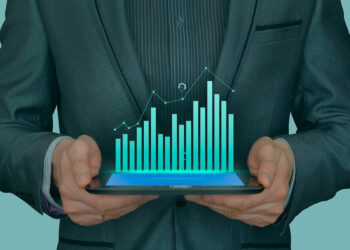 رشد بالاتر از حد انتظار اقتصاد کانادا می‌تواند به افزایش نرخ بهره منجر شود