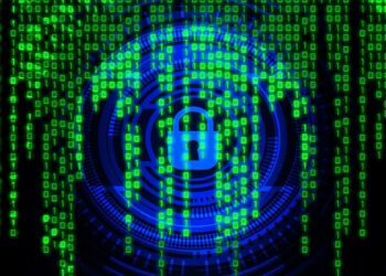 مدیر آژانس جرایم سایبری به کانادایی‌ها درباره حمله‌های اینترنتی هشدار داد