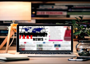 موسسه رویترز: کانادایی‌ها علاقه چندانی به پیگیری خبرها در شبکه‌های اجتماعی ندارند