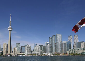 صدها دانشجوی بین‌المللی به‌خاطر ارایه مدرک جعلی در معرض اخراج از کانادا قرار دارند