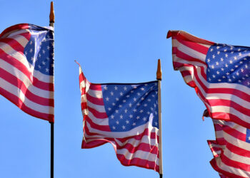 واشنگتن پست: ریاض پاییز گذشته واشنگتن را به «انتقام‌گیری اقتصادی» تهدید کرد