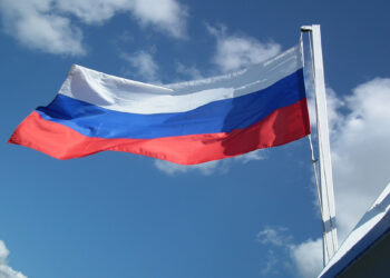 حاکمان روسیه برای دور زدن تحریم‌های غرب از جمهوری اسلامی الگوبرداری می‌کنند