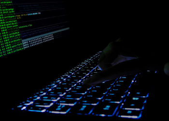 آژانس اطلاعاتی کانادا: هکرهای هم‌سو با روسیه به‌دنبال ایجاد اختلال در بخش انرژی کانادا هستند