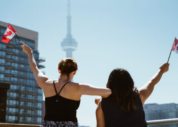 راهکارهای برون‌رفت از بحران کمبود مسکن در کانادا: افزایش عرضه مسکن ارزان‌قیمت و اجاره‌ای