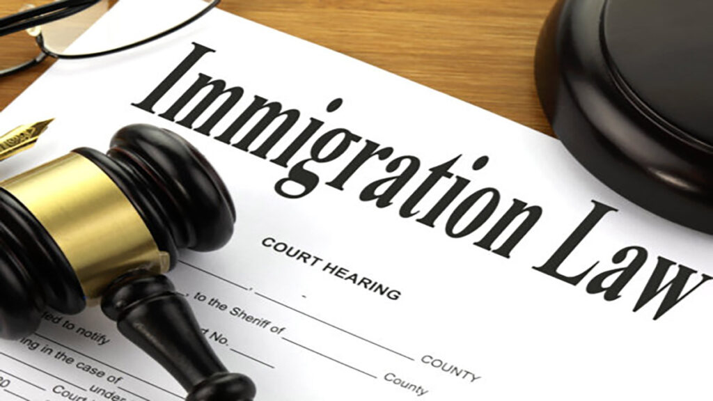 immigration law 1 550x400 1111111111