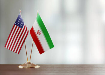 مذاکره برای «آتش‌بس سیاسی»: واشنگتن به‌دنبال توافقی غیررسمی با تهران است