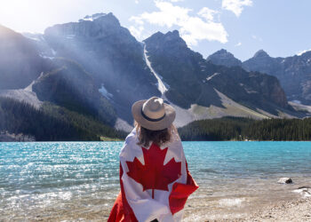 بدهی سنگین صنعت گردشگری کانادا خطر از دست رفتن شغل‌های مرتبط را افزایش می‌دهد