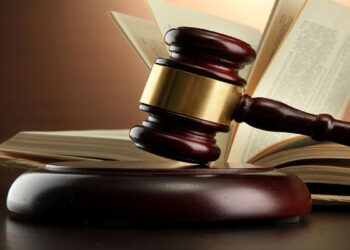 وزیر دادگستری جدید  کانادا برای رفع کمبود قاضی در دستگاه قضایی دست به‌کار شد