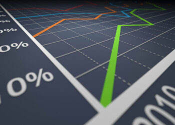 ژوئن امسال تورم کانادا در پایین‌ترین سطح طی بیش از دو سال گذشته قرار گرفت