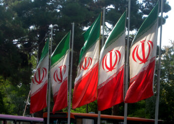 ایران  به‌طور رسمی عضو سازمان همکاری شانگهای شد