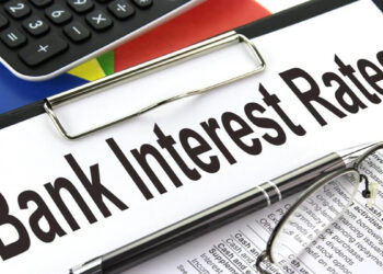 بانک مرکزی کانادا با افزایش دوباره نرخ بهره بدهکاران بانک‌ها را «بدهکارتر» کرد