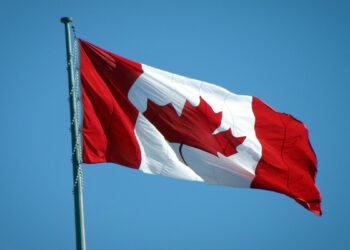 خبری بد برای پرداخت‌کنندگان وام مسکن: بانک مرکزی کانادا در اندیشه افزایش سود بانکی است