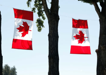 کانادا در تدارک ساخت بزرگ‌ترین نیروگاه هسته‌ای جهان است