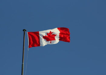 «پای» مدیران بانک مرکزی کانادا روی «ترمز» افزایش سود بانکی پایه