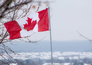 کانادا با هدف پیشگیری از پی‌آمدهای احتمالی انفجار هسته‌ای شیوه‌نامه‌های اضطراری را به‌روز می‌کند