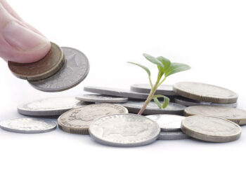 کمک هزینه جدید کارگران کانادا از امروز پرداخت می‌شود