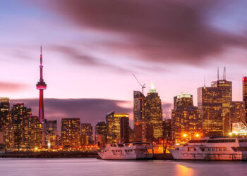 تقاضا برای خرید مسکن بی‌اعتنا به بالارفتن نرخ بهره همچنان رو به افزایش است