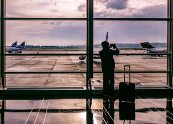 دولت کانادا برنامه جدیدی برای اعطای اقامت دایم به پناه‌جویان اوکراینی ارایه می‌کند