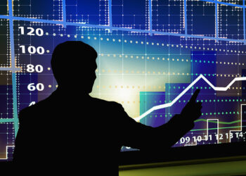 گروهی از نخست‌وزیران استانی: جهش سود بانکی می‌تواند برای برخی خانواده‌ها «ویرانگر» باشد