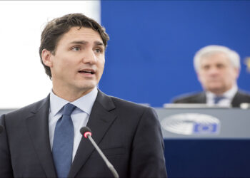 یافتن راهکارهای برون‌رفت از بحران مسکن اصلی‌ترین موضوع نشست هیات وزیران دولت کانادا