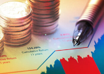 ماه گذشته تورم در کانادا با افزایش دوباره از مرز ۳ درصد عبور کرد