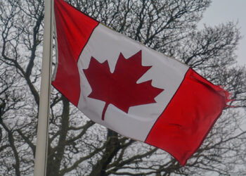 کانادا ۴ فرد و ۲۹ نهاد دیگر روسیه را تحریم کرد