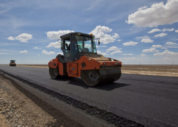 سازندگان پروژه خط لوله ترنس کانادا تغییر بخشی از مسیر لوله‌گذاری را درخواست کردند